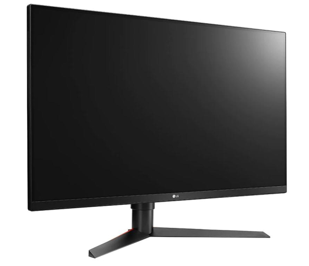 LG 32GK850F - 469251 - zdjęcie 2